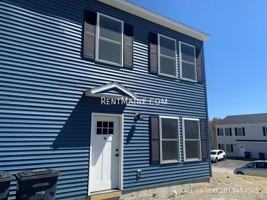 featured image of 66 Wildwood Dr