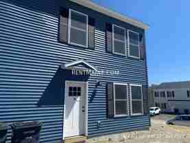 66 Wildwood Dr - Photo 1 of 1