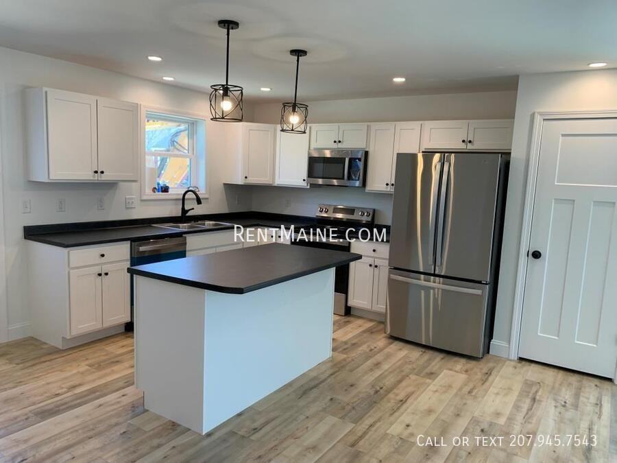 66 Wildwood Dr - Photo 2 of 26