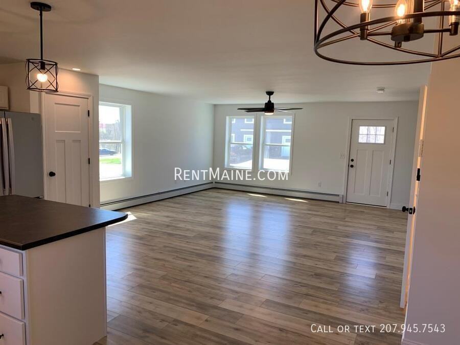 66 Wildwood Dr - Photo 4 of 26