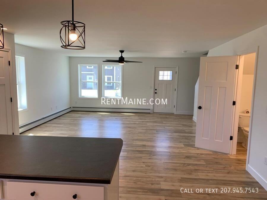 66 Wildwood Dr - Photo 5 of 26