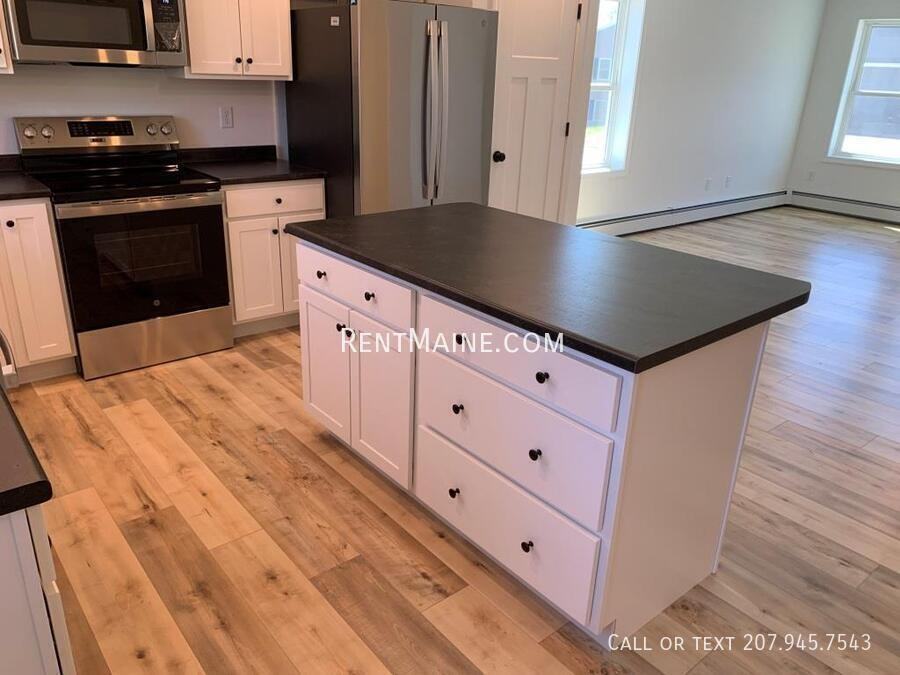 66 Wildwood Dr - Photo 6 of 26