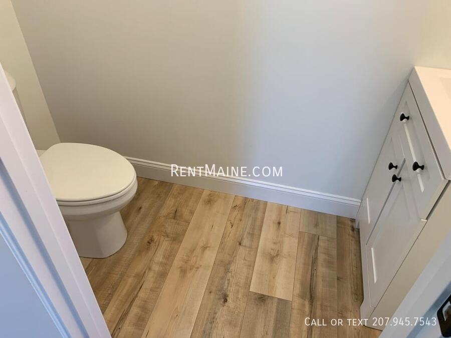 66 Wildwood Dr - Photo 7 of 26