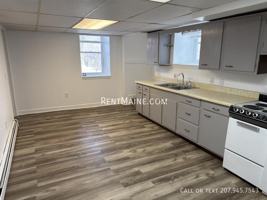 featured image of 36 3rd St #1