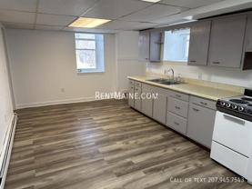 36 3rd St #1 - Photo 1 of 1