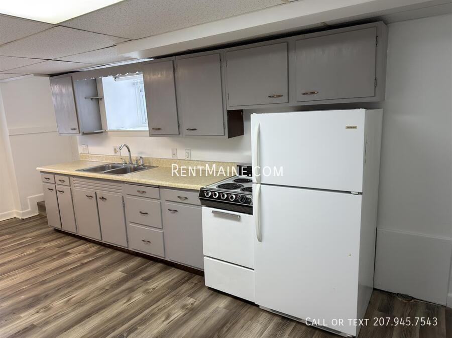 36 3rd St #1 - Photo 2 of 10