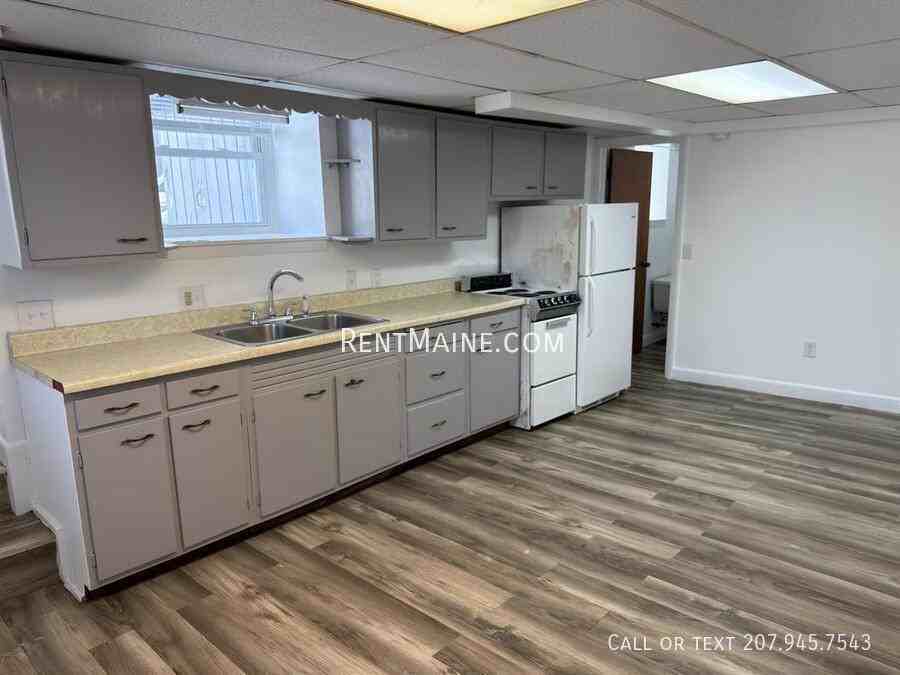 36 3rd St #1 - Photo 3 of 10