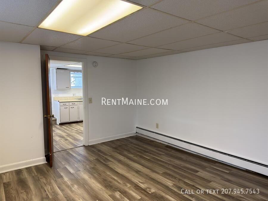 36 3rd St #1 - Photo 4 of 10