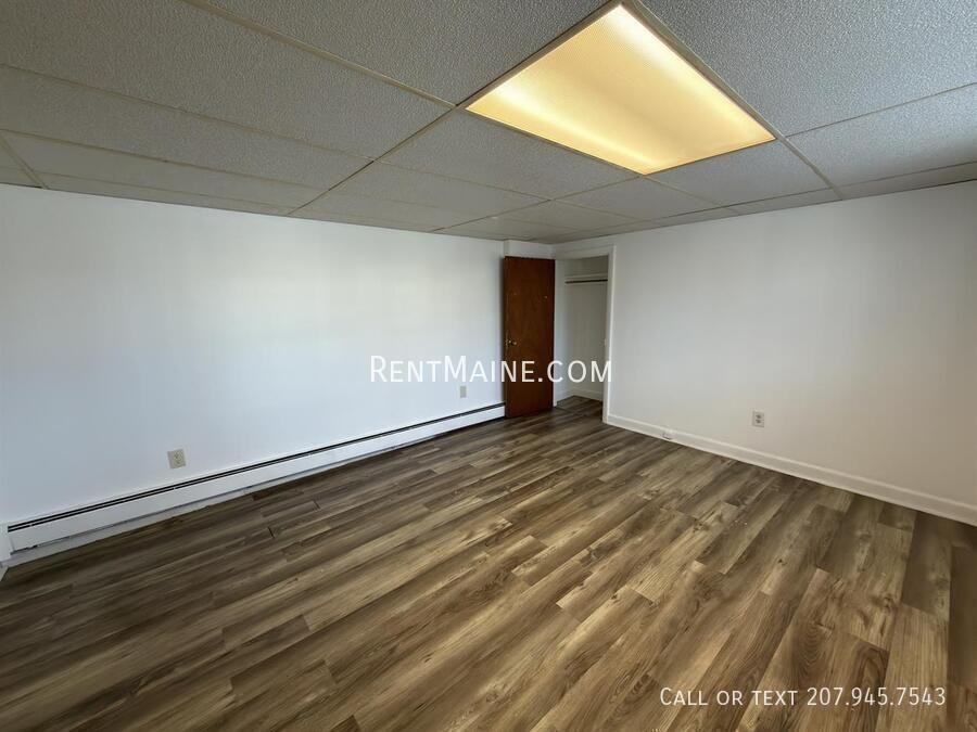 36 3rd St #1 - Photo 5 of 10