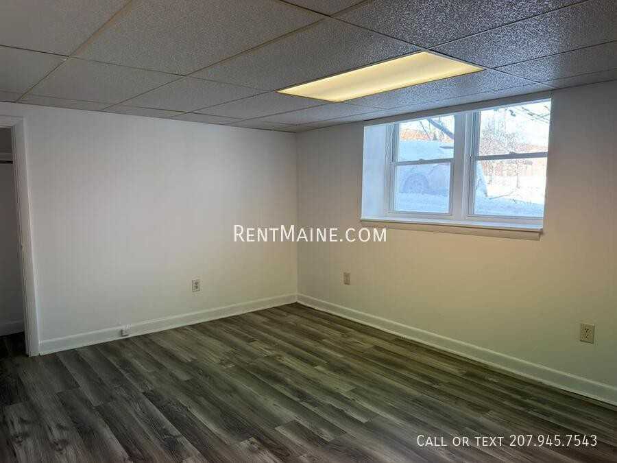 36 3rd St #1 - Photo 6 of 10