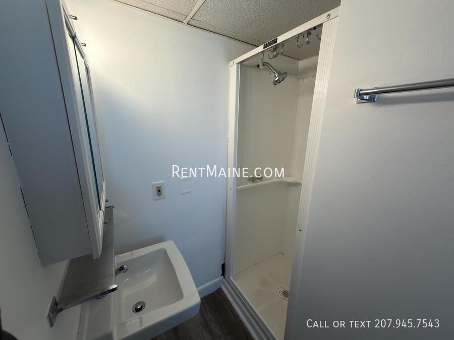 36 3rd St #1 - Photo 7 of 10