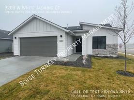 9203 W White Jasmine Ct - Photo 1 of 1