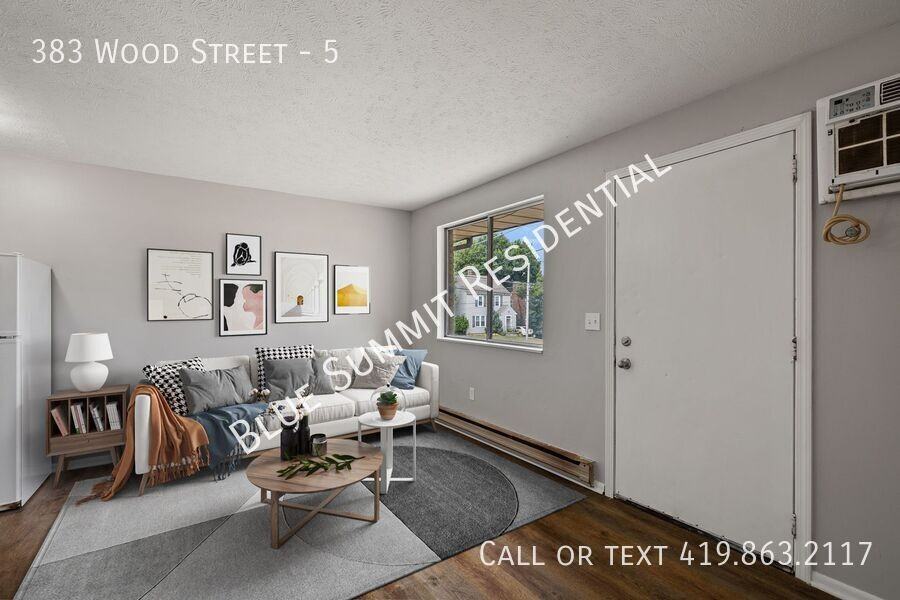 383 Wood St #5 - Photo 7 of 11