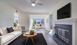 14911 Mckisson Ct #E - Photo 1 of 1