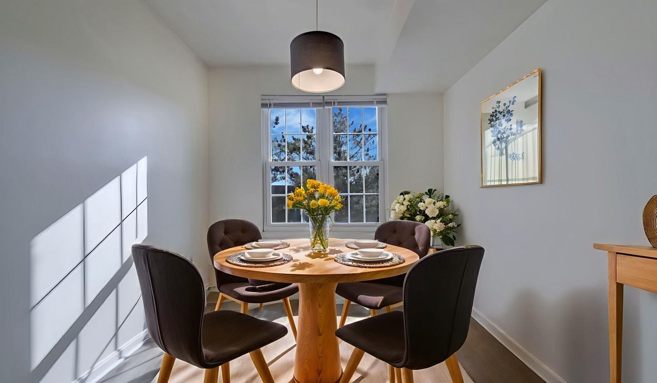 14911 Mckisson Ct #E - Photo 4 of 25