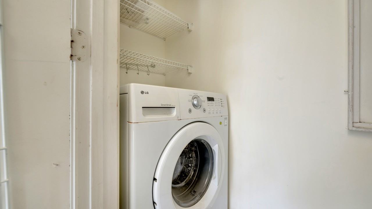 14911 Mckisson Ct #E - Photo 7 of 25