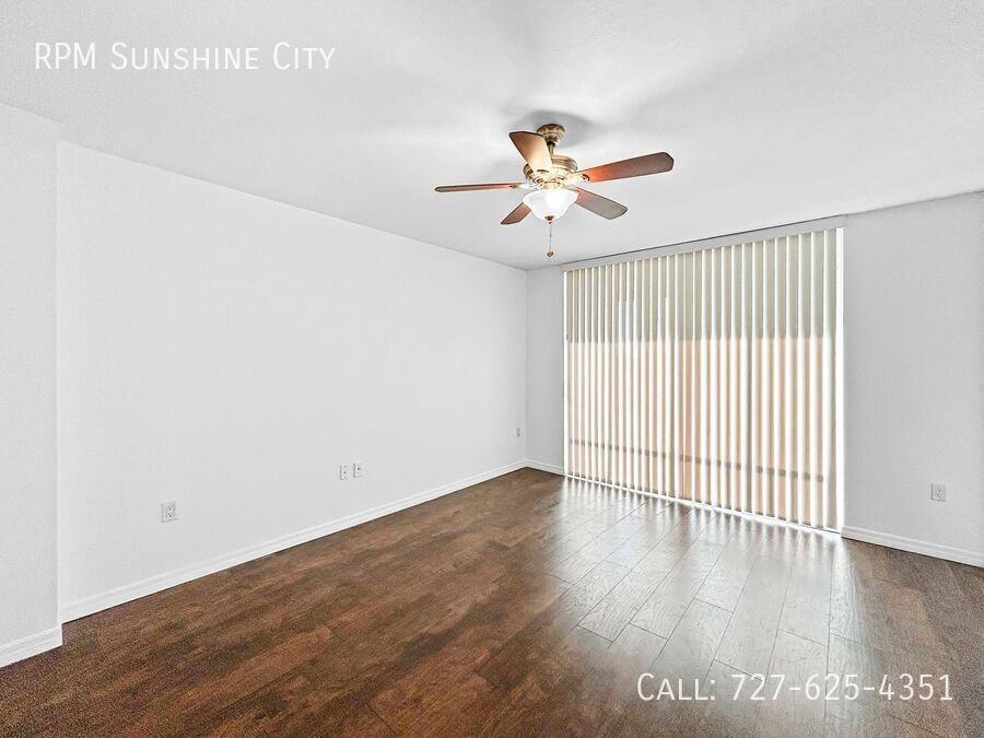 2333 Feather Sound Dr Crystal Bay Condo #C408 - Photo 3 of 19