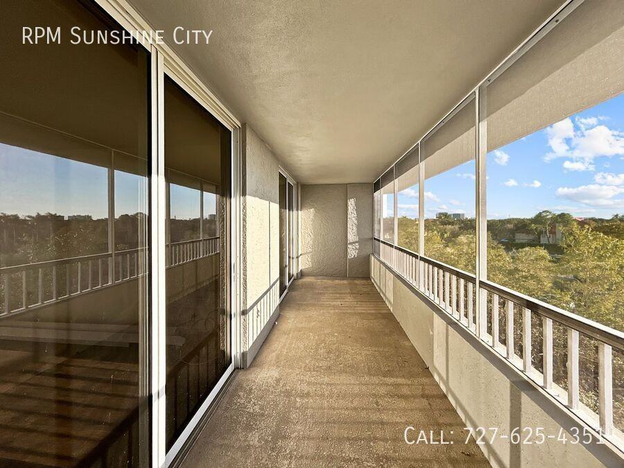 2333 Feather Sound Dr Crystal Bay Condo #C408 - Photo 5 of 19