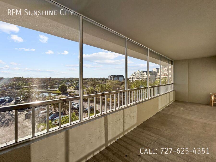 2333 Feather Sound Dr Crystal Bay Condo #C408 - Photo 6 of 19