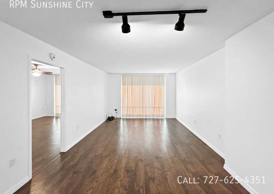 2333 Feather Sound Dr Crystal Bay Condo #C408 - Photo 7 of 19