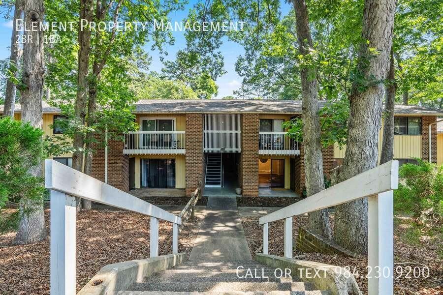 1212 Schaub Dr #C - Photo 6 of 23