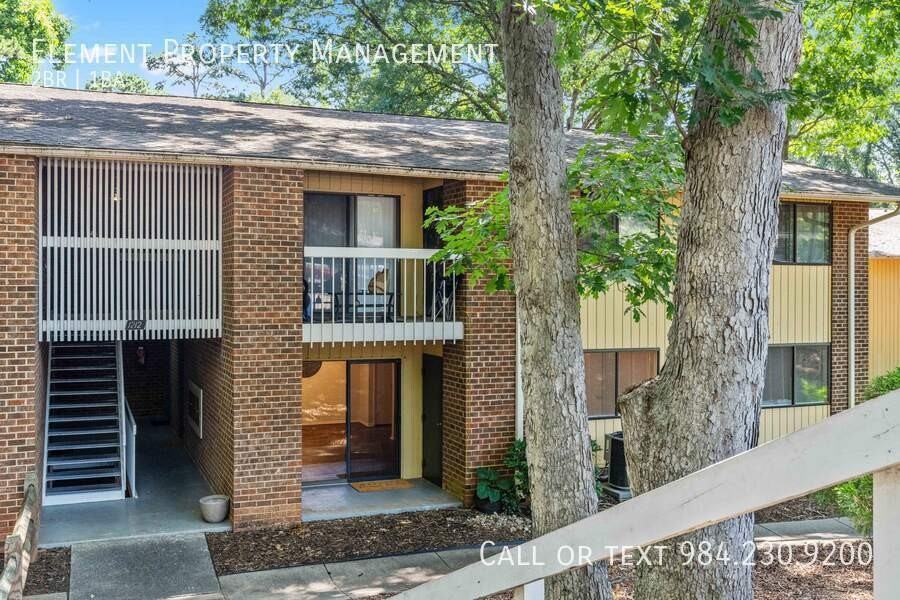 1212 Schaub Dr #C - Photo 7 of 23