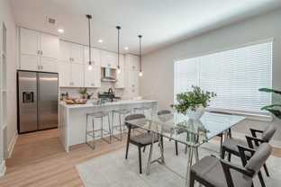 1423 N Carroll Ave - Photo 1 of 1