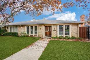 7327 Wellcrest Dr - Photo 1 of 1