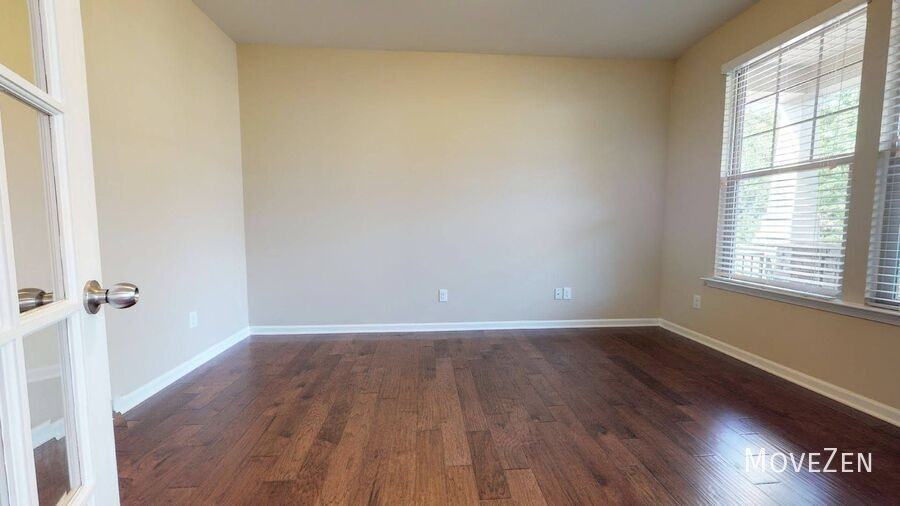 105 Maraketch Ct - Photo 6 of 42