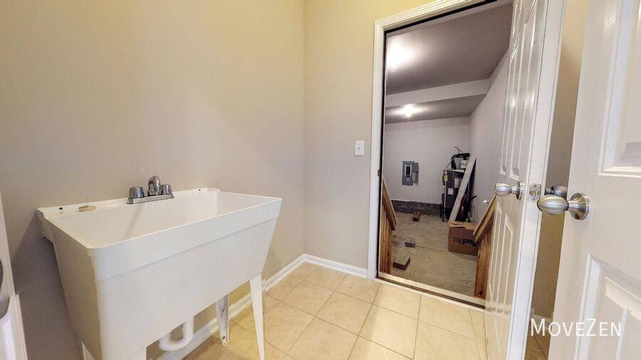 105 Maraketch Ct - Photo 7 of 42