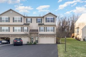 featured image of 164 Old Schoolhouse Ln