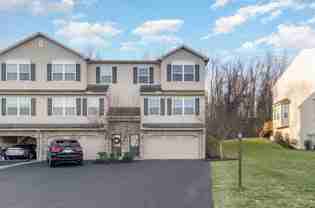 164 Old Schoolhouse Ln - Photo 1 of 1