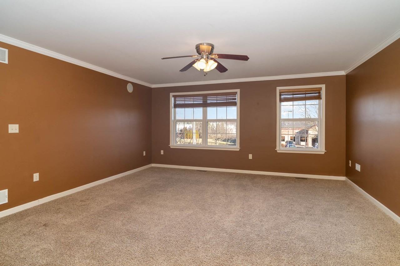 164 Old Schoolhouse Ln - Photo 4 of 27