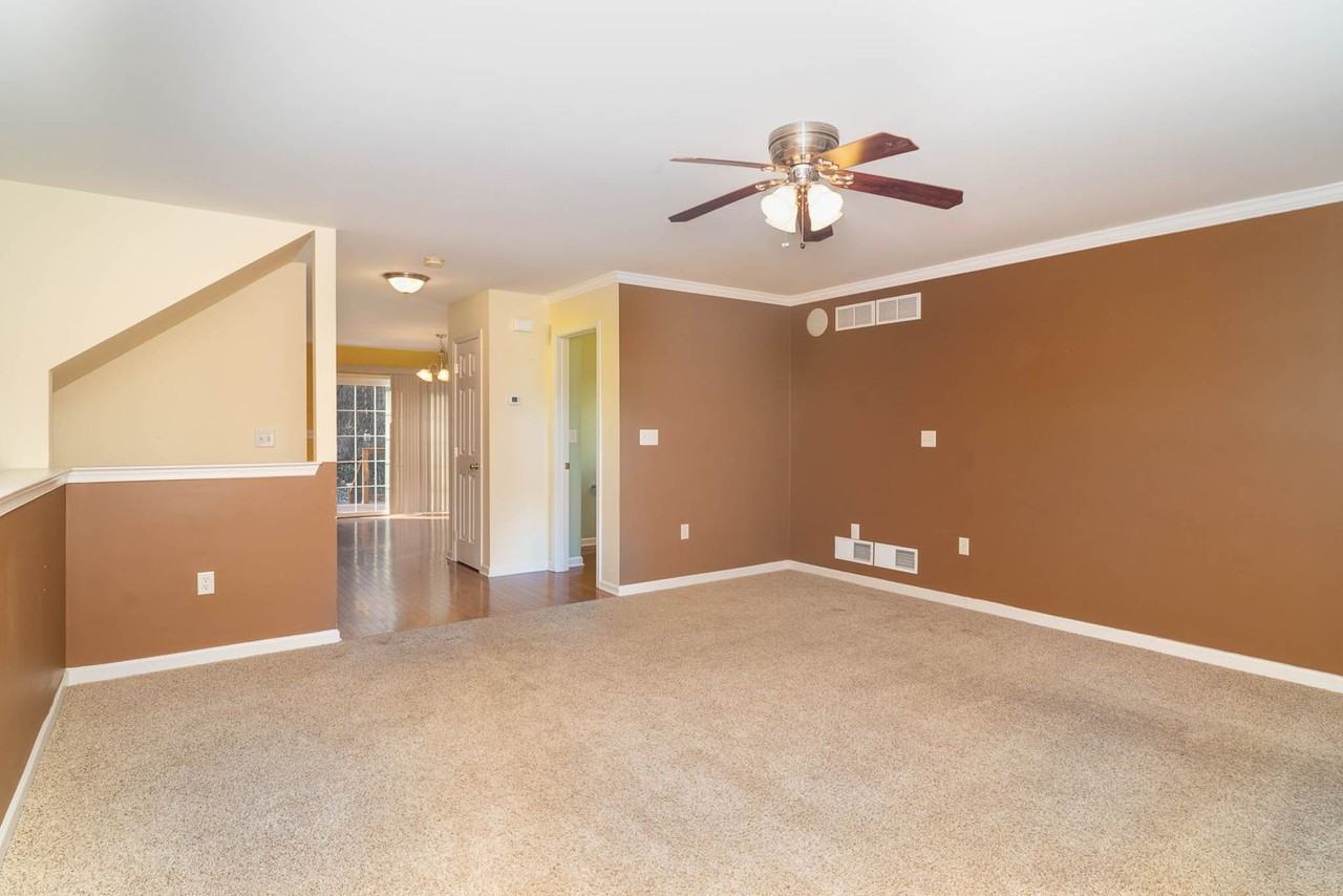 164 Old Schoolhouse Ln - Photo 5 of 27