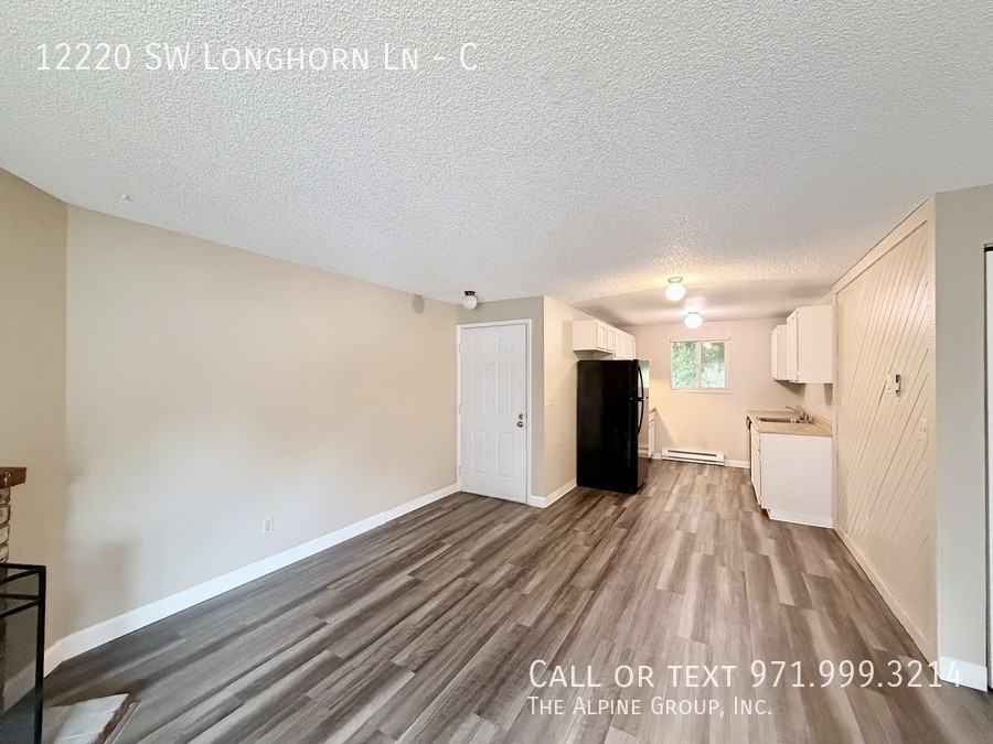 12220 Sw Longhorn Ln #C - Photo 5 of 24