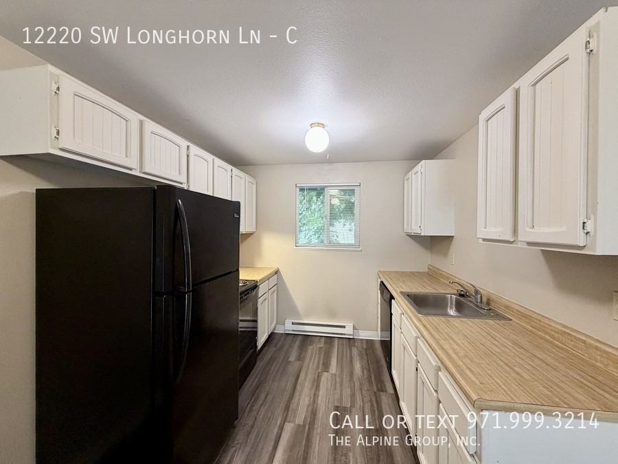 12220 Sw Longhorn Ln #C - Photo 7 of 24