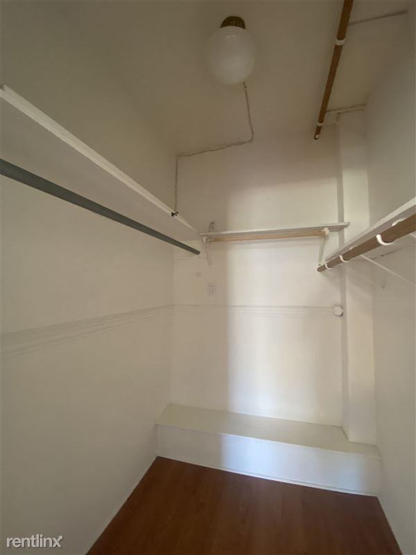 88 Elgin Park - Photo 5 of 8