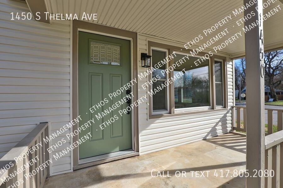 1450 S Thelma Ave - Photo 2 of 12