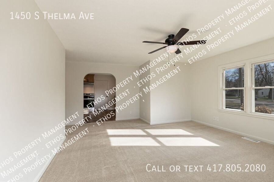 1450 S Thelma Ave - Photo 4 of 12