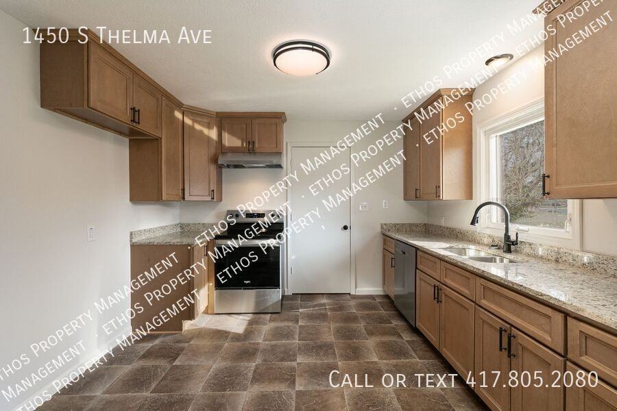 1450 S Thelma Ave - Photo 5 of 12