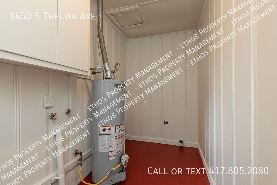 1450 S Thelma Ave - Photo 7 of 12