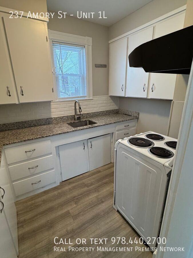 237 Amory St #1L - Photo 3 of 13