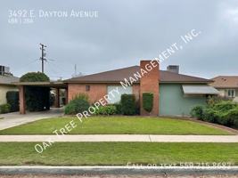 featured image of 3492 E Dayton Ave