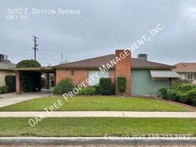 3492 E Dayton Ave - Photo 1 of 1