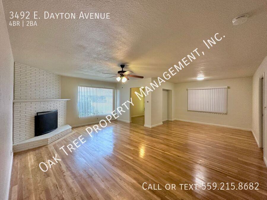 3492 E Dayton Ave - Photo 2 of 13