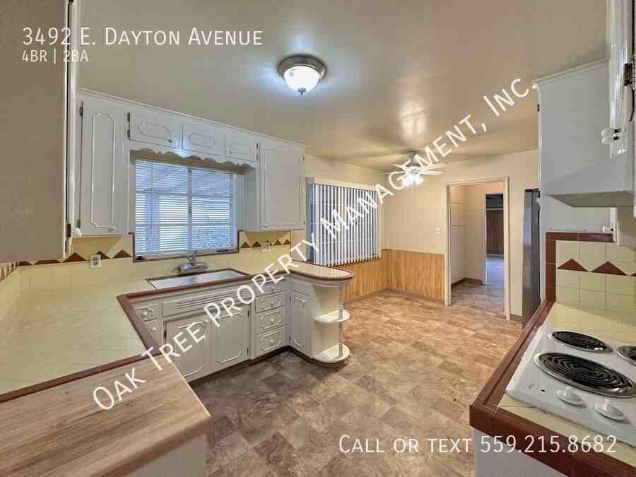 3492 E Dayton Ave - Photo 4 of 13