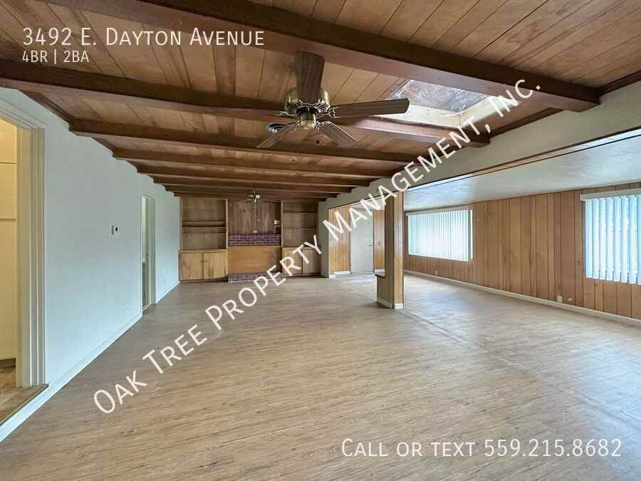 3492 E Dayton Ave - Photo 6 of 13