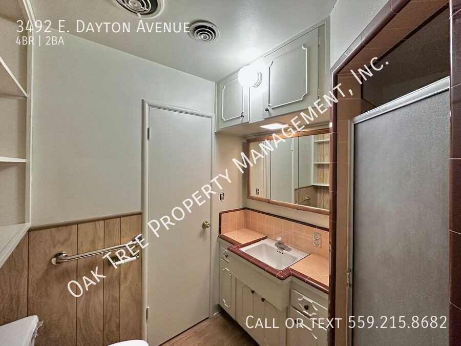 3492 E Dayton Ave - Photo 7 of 13