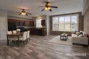 6201 S Rhodes Ave #101 - Photo 1 of 1