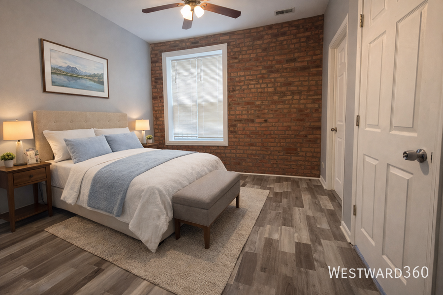 6201 S Rhodes Ave #101 - Photo 6 of 9